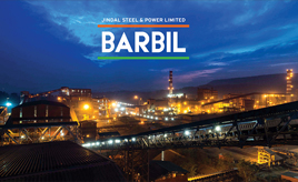 Barbil
